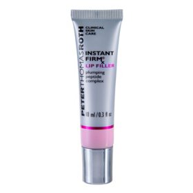 Peter Thomas Roth Instant FIRMx Lip Filler, 0.3 oz.