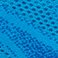 Hoka Blue/Skyward Blue, variant on Hoka Men's Clifton 10 Sneakers