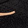 Black/Rose Gold, variant on Hoka Women's Clifton 10 Sneaker