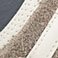 Arid Stone, variant on New Balance 574 Classic Sneaker