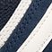 Blue Navy, variant on New Balance 574 Classic Sneaker