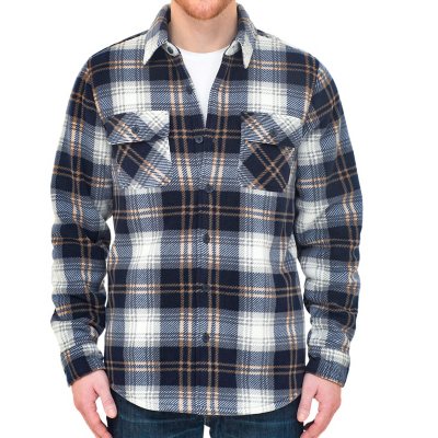 free country jacket sam's club