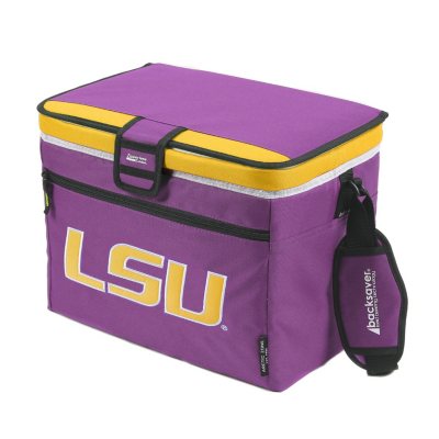 Lsu Coolers