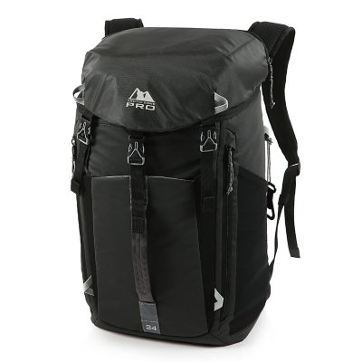 Arctic Zone Pro 24 Can Backpack Cooler Sam s Club