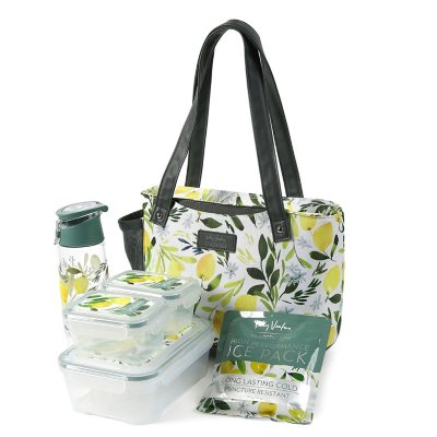 Lunch tote sam's club on sale