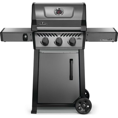 Sam's club gas outlet grills