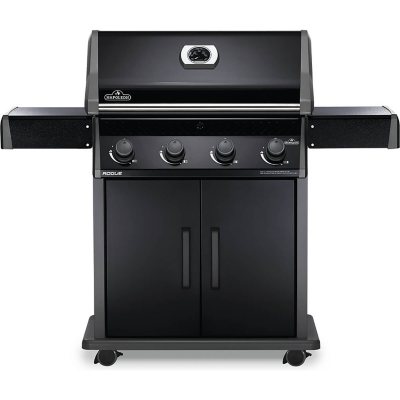 Sam's club shop propane grill