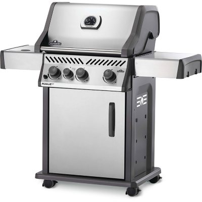 Sam's club propane clearance grill