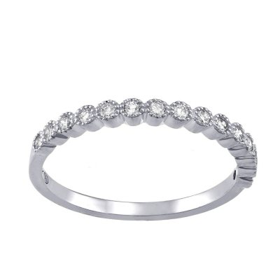 Sam's club stackable rings deals