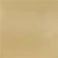 Yellow Gold, variant on 1.25 CT. TW. Diamond Lariat Necklace in 14K Gold