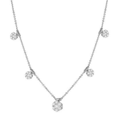 ★ROSEMONT★ 14K Necklace RS0801 938037_180_S4_avt.jpg