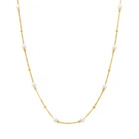 Sam's club deals mama necklace