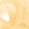 Diamond Cut Yellow Gold, variant on Open Heart Hoop Earrings in 14K Gold