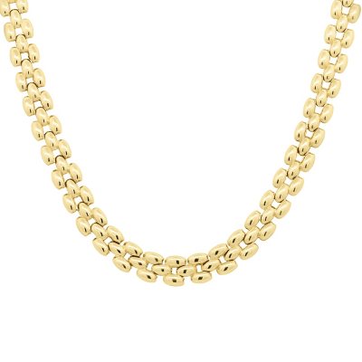 Sams club gold chains online