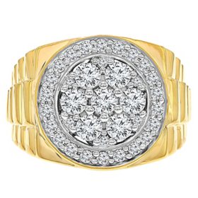 Sam's club jewelry online watches