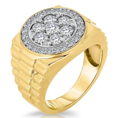 Diamond Fashion, Diamond Jewelry