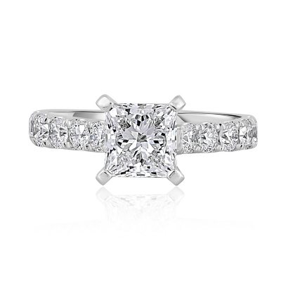 Sam's club women's rings online