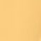 Yellow Gold, variant on Lab Created Round Cut Diamond Band in 18K Gold