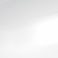 18K White Gold, variant on Lab Created Diamond Round Cut Solitaire Ring In 18K Gold
