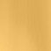 14K Yellow Gold, variant on Lab Created Diamond Cushion Cut Diamond Stud Earrings