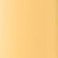 Yellow Gold, variant on Lab Created Diamond Pendant in 14K Gold