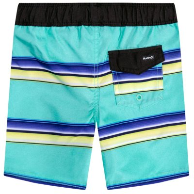 Sam's club 2025 mens hurley shorts