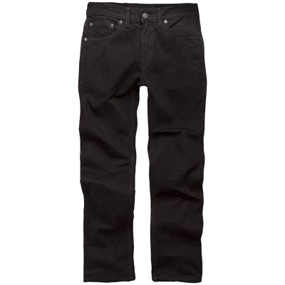 511 slim fit stretch jeans