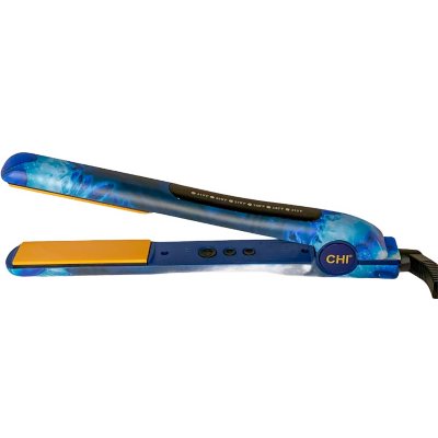 Chi original clearance 1 flat iron