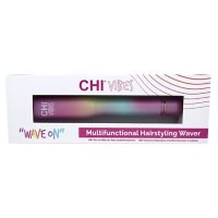 CHI Vibes Wave On Multi-Functional Waver