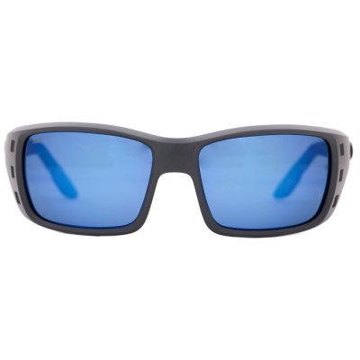 Costa Del Mar S9022 Permit Sunglasses