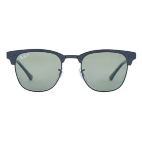 Ray-Ban Clubmaster Sunglasses