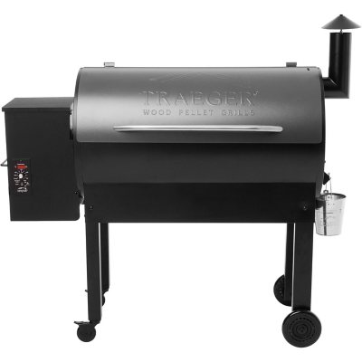 Furniture For Sale Near You - Sam's Club