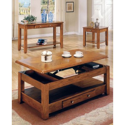 Lift Top Coffee Table Sets - Lift Top Coffee Table With Modern Furniture Hidden Storage Compartment Shelf Lift Tabletop For Living Room Black Walmart Com Walmart Com - 5 out of 5 stars.