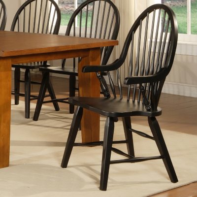 Sam's club best sale dining chairs