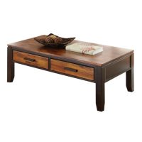Pierson Coffee Table