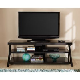 Tv Stands Media Consoles Sam S Club