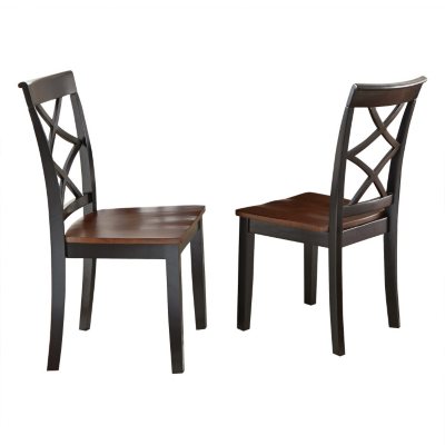 Dining Chairs Barstools Sam S Club