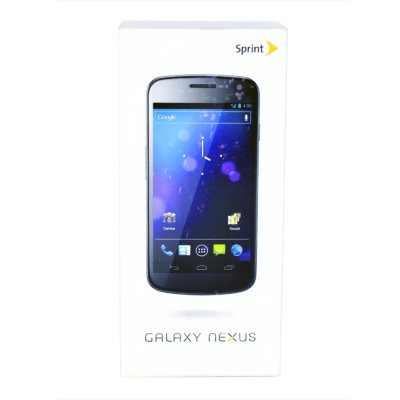 SAMS GALAXY NEXUS - Sam's Club