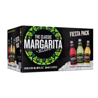 Margarita Tumbler 2-Pack Just $14.98 on SamsClub.com, Stays Cold Up to 10  Hours