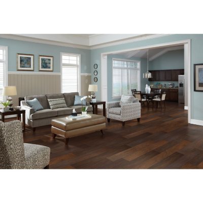 Hd Wallpapers Select Surfaces Click Laminate Flooring Cocoa Walnut