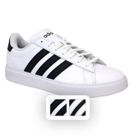 Adidas Men's Grand Court 2.0 Shoes