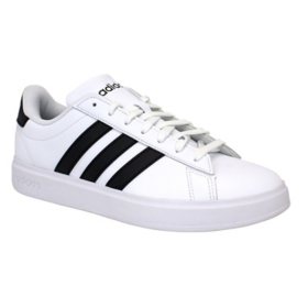 Adidas Men's Grand Court 2.0 Shoes