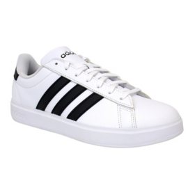 Adidas Women's Grand Court 2.0 Shoe