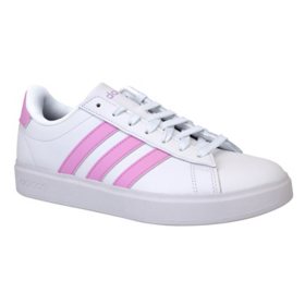 Adidas Women's Grand Court 2.0 Shoe