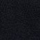Black - offline, variant on Under Armour Men's Rival Fleece Logo Hoodie