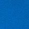 Photon Blue, variant on Under Armour Men's Rival Fleece Logo Hoodie