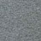 Grey - OFFLINE, variant on Under Armour Men's Rival Fleece Jogger