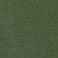 Green, variant on Under Armour Men's Rival Fleece Jogger