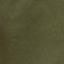 Otter Green, variant on Filson Large Rugged Twill Duffle Bag
