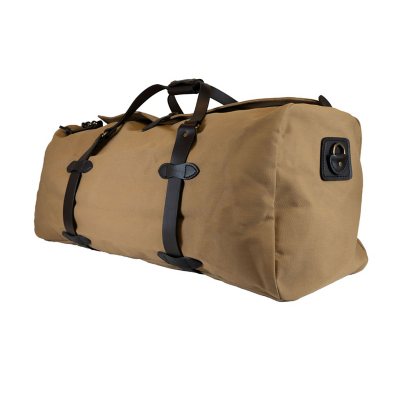Filson Large Rugged Twill Duffle Bag - Sam's Club Filson Large Rugged Twill Duffle Bag - Sam's Club